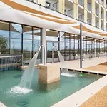 Sirius Hotel****superior Hotel